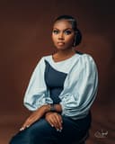 Favour Onwuka