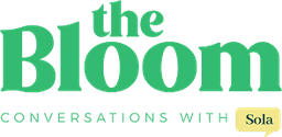 the Bloom