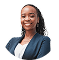 Bola Kazeem